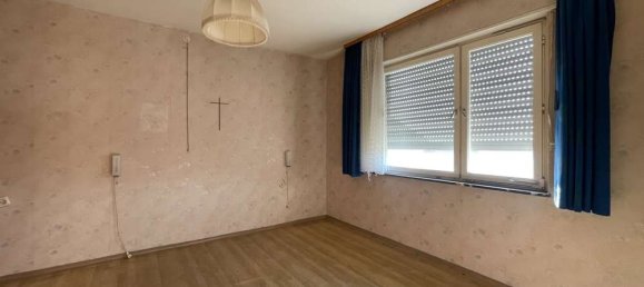 4 chambres Maison à Rhineland-Palatinate, Germany No. 131761 13