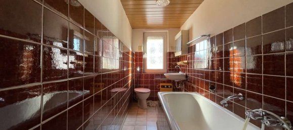 4 chambres Maison à Rhineland-Palatinate, Germany No. 131761 15