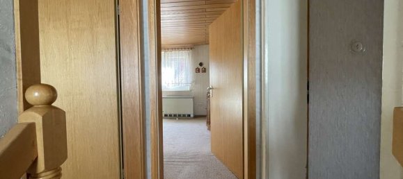 4 chambres Maison à Rhineland-Palatinate, Germany No. 131761 11