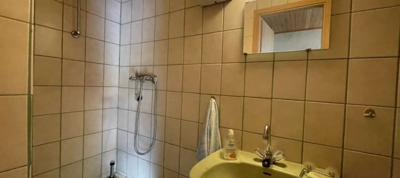 4 chambres Maison à Rhineland-Palatinate, Germany No. 131761 10