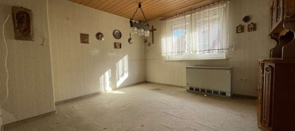 4 chambres Maison à Rhineland-Palatinate, Germany No. 131761 14