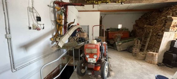 4 chambres Maison à Rhineland-Palatinate, Germany No. 131761 20