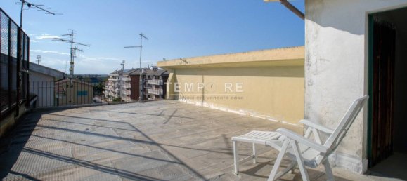 2 chambres Appartement à Lanciano, Italy No. 330467 21