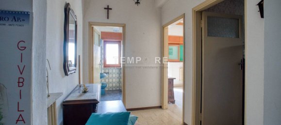 2 chambres Appartement à Lanciano, Italy No. 330467 11
