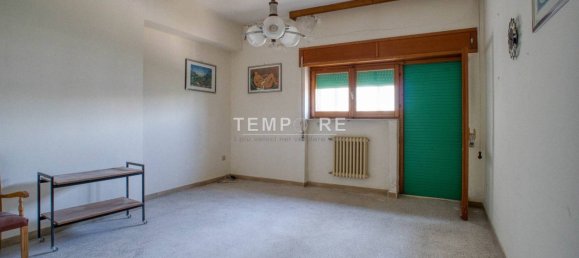 2 chambres Appartement à Lanciano, Italy No. 330467 9