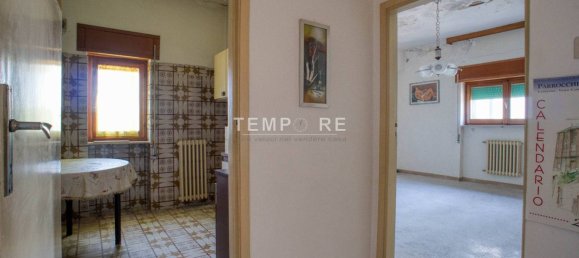 2 chambres Appartement à Lanciano, Italy No. 330467 8