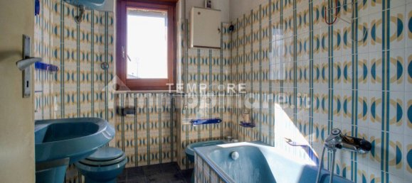 2 chambres Appartement à Lanciano, Italy No. 330467 15