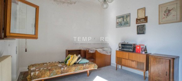 2 chambres Appartement à Lanciano, Italy No. 330467 20