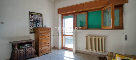 2 chambres Appartement à Lanciano, Italy No. 330467 18