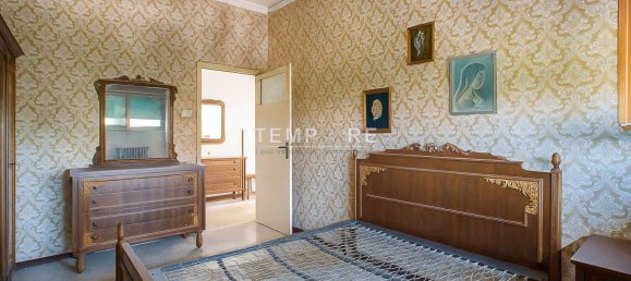 2 chambres Appartement à Lanciano, Italy No. 330467 14