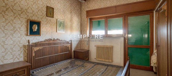 2 chambres Appartement à Lanciano, Italy No. 330467 12
