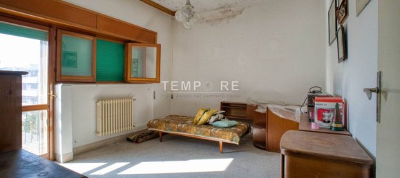 2 chambres Appartement à Lanciano, Italy No. 330467 17