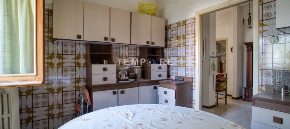 2 chambres Appartement à Lanciano, Italy No. 330467 5