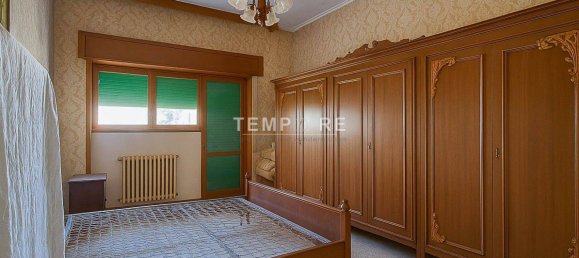 2 chambres Appartement à Lanciano, Italy No. 330467 13