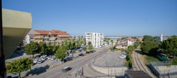 2 chambres Appartement à Lanciano, Italy No. 330467 22