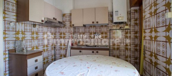 2 chambres Appartement à Lanciano, Italy No. 330467 4