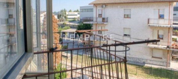 2 chambres Appartement à Lanciano, Italy No. 330467 3