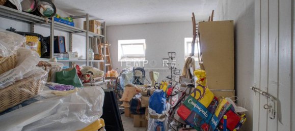 2 chambres Appartement à Lanciano, Italy No. 330467 23