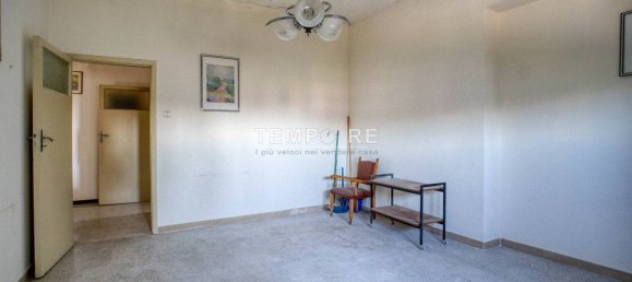 2 chambres Appartement à Lanciano, Italy No. 330467 10