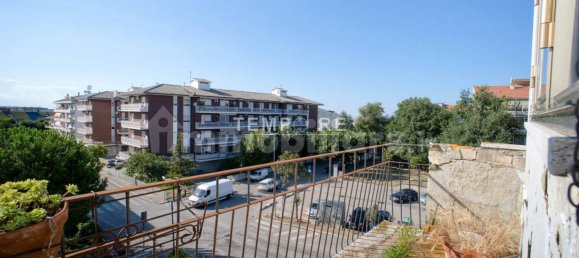 2 chambres Appartement à Lanciano, Italy No. 330467 19