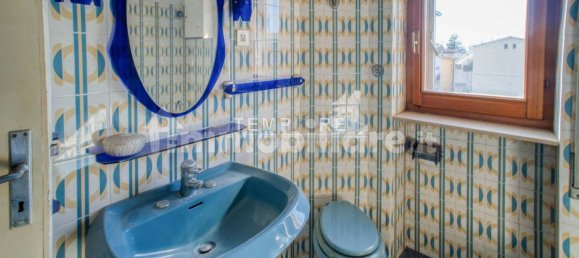 2 chambres Appartement à Lanciano, Italy No. 330467 16