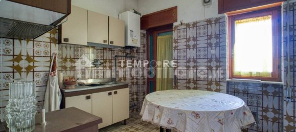 2 chambres Appartement à Lanciano, Italy No. 330467 2
