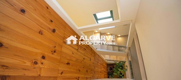 Дом с 4 спальнями в Келфеш, Португалия № 93092 41