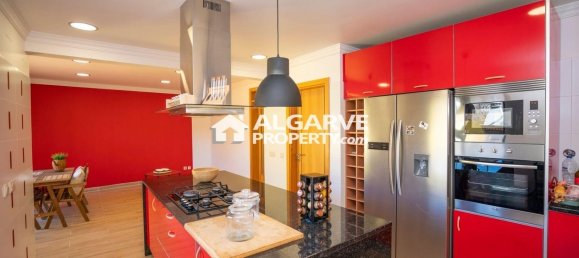 Дом с 4 спальнями в Келфеш, Португалия № 93092 2