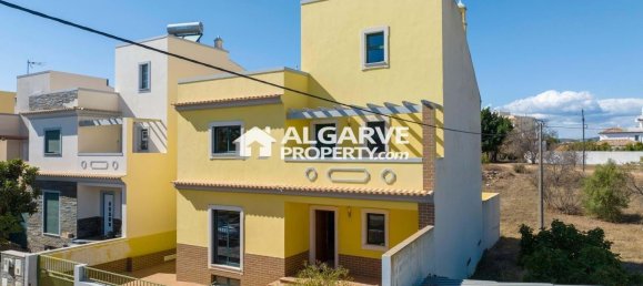 Дом с 4 спальнями в Келфеш, Португалия № 93092 5