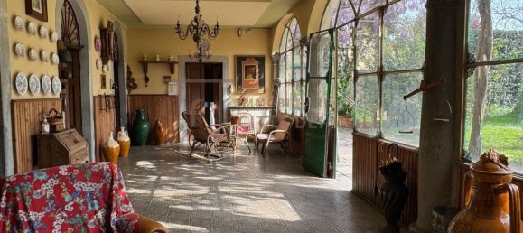 Edificio de 7 habitaciónes en Grumello del Monte, Italy No. 146255 7