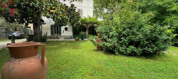 Edificio de 7 habitaciónes en Grumello del Monte, Italy No. 146255 5