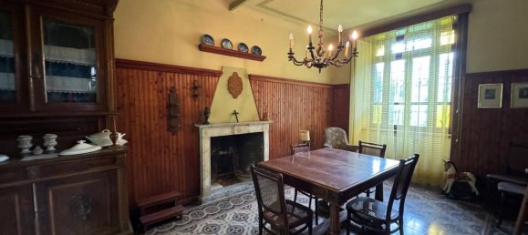 Edificio de 7 habitaciónes en Grumello del Monte, Italy No. 146255 15