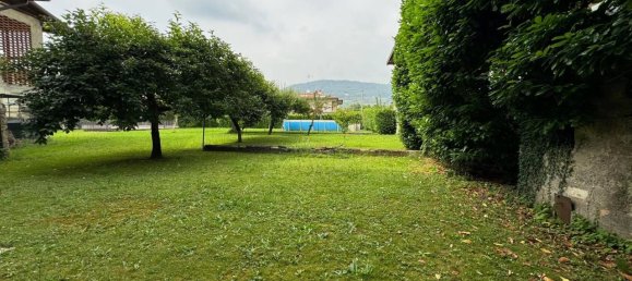 Edificio de 7 habitaciónes en Grumello del Monte, Italy No. 146255 17