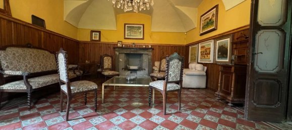 Edificio de 7 habitaciónes en Grumello del Monte, Italy No. 146255 11