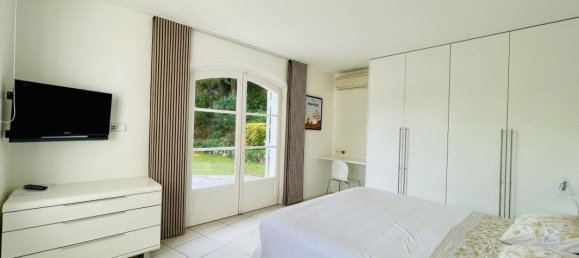 Villa de 4 dormitorios en Mougins, France No. 291880 16