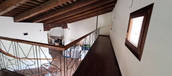 Villa de 4 dormitorios en Vigonovo, Italy No. 162133 19