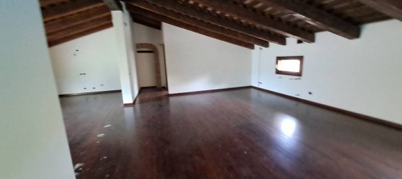 Villa de 4 dormitorios en Vigonovo, Italy No. 162133 17