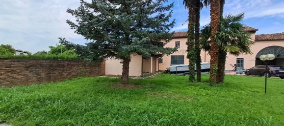 Villa de 4 dormitorios en Vigonovo, Italy No. 162133 29