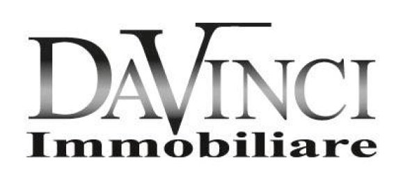 Villa de 4 dormitorios en Vigonovo, Italy No. 162133 33