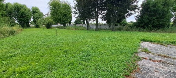 Villa de 4 dormitorios en Vigonovo, Italy No. 162133 28