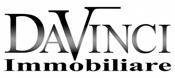 Villa de 4 dormitorios en Vigonovo, Italy No. 162133 32