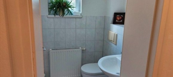 Oficina de 6 habitaciónes en Markisch-Oderland, Germany No. 71380 8