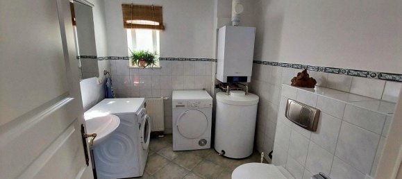 Oficina de 6 habitaciónes en Markisch-Oderland, Germany No. 71380 12