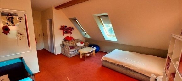 Oficina de 6 habitaciónes en Markisch-Oderland, Germany No. 71380 19