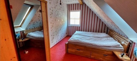 Oficina de 6 habitaciónes en Markisch-Oderland, Germany No. 71380 20