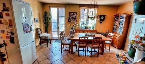 Oficina de 6 habitaciónes en Markisch-Oderland, Germany No. 71380 11