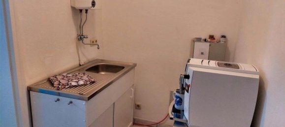 Oficina de 6 habitaciónes en Markisch-Oderland, Germany No. 71380 7