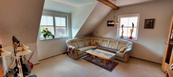 Oficina de 6 habitaciónes en Markisch-Oderland, Germany No. 71380 15