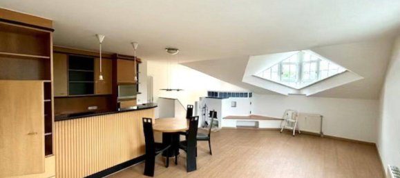 2-salle Duplex à Wels, Austria No. 222799 12