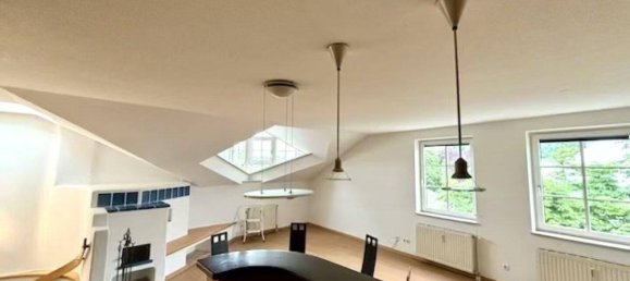 2-salle Duplex à Wels, Austria No. 222799 11